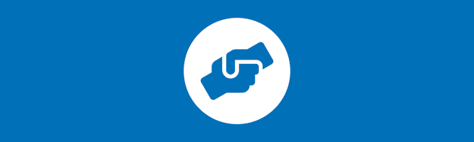 Link to Job Help Resources Page